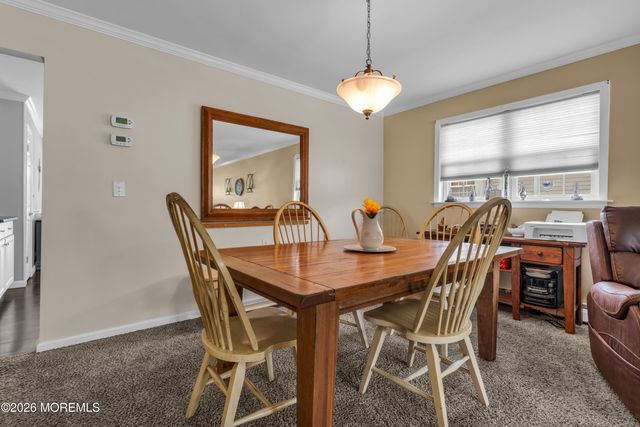 101 Barbados Drive S, Toms River, NJ 08757