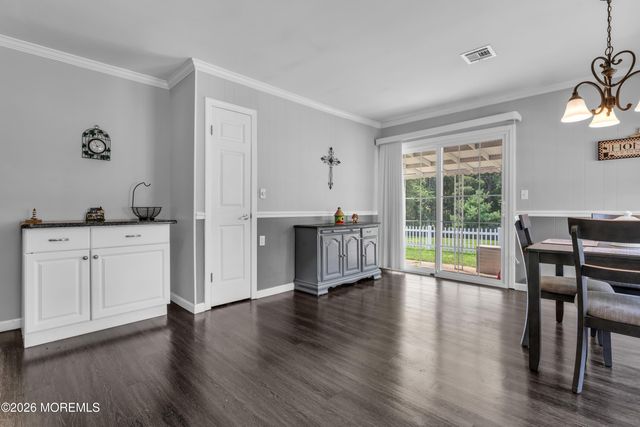 101 Barbados Drive S, Toms River, NJ 08757
