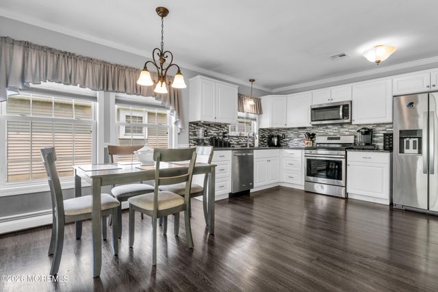 101 Barbados Drive S, Toms River, NJ 08757