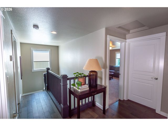 993 TYSON Ln, Eugene, OR 97404