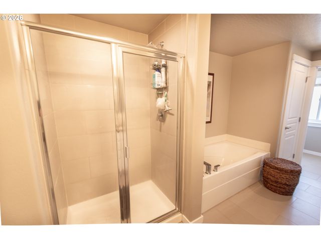 993 TYSON Ln, Eugene, OR 97404