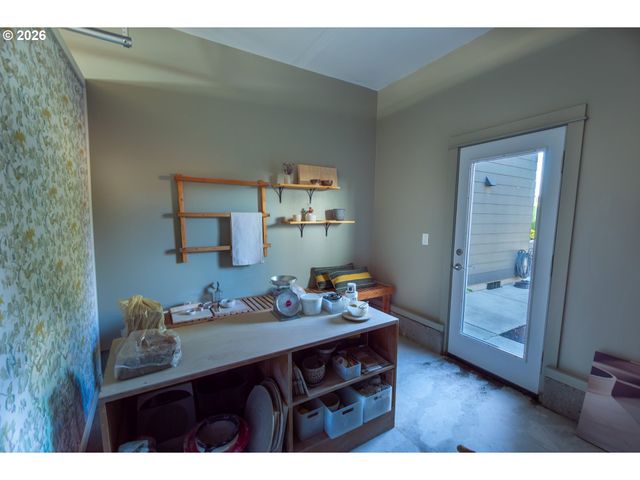 993 TYSON Ln, Eugene, OR 97404