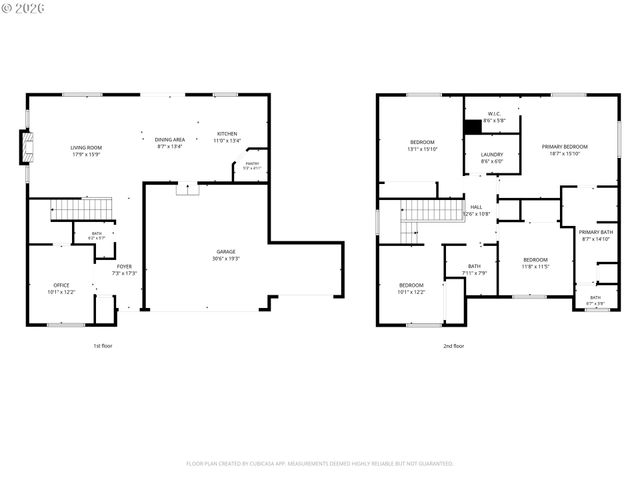 993 TYSON Ln, Eugene, OR 97404