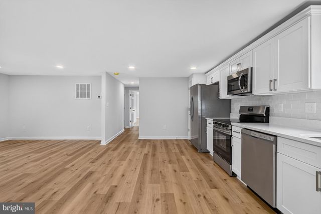 33301 MURRAY RD, Frankford, DE 19945