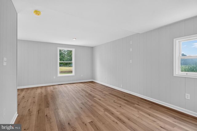 33301 MURRAY RD, Frankford, DE 19945