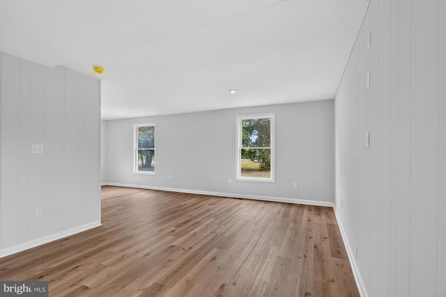 33301 MURRAY RD, Frankford, DE 19945