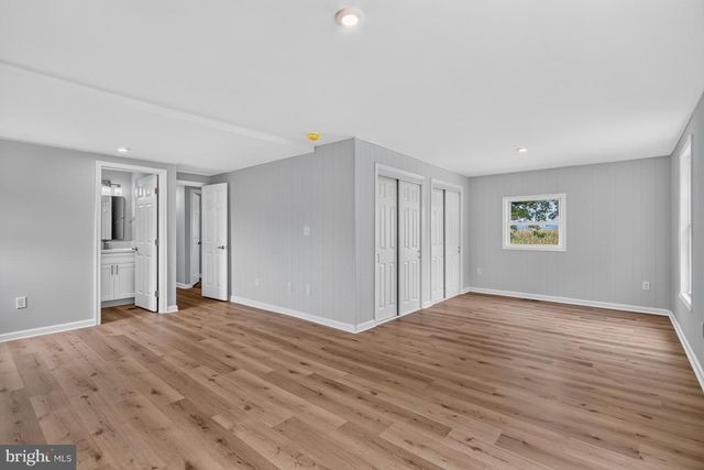 33301 MURRAY RD, Frankford, DE 19945