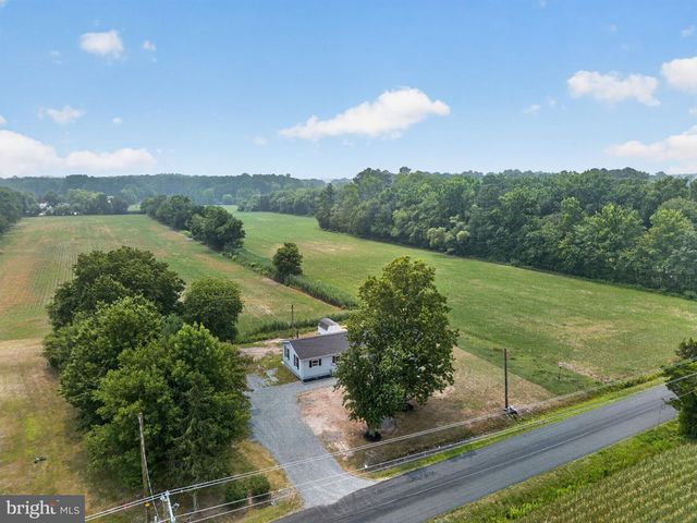 33301 MURRAY RD, Frankford, DE 19945