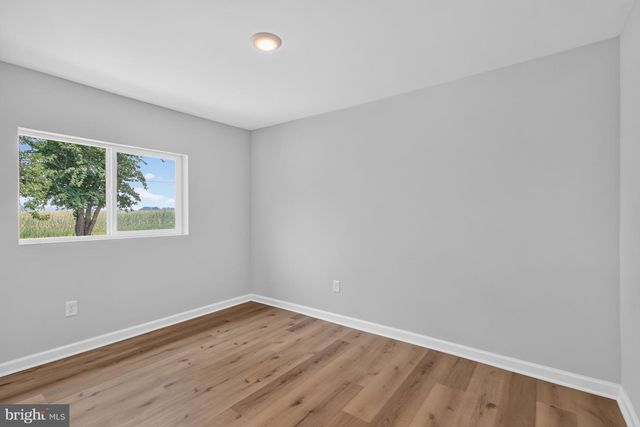 33301 MURRAY RD, Frankford, DE 19945