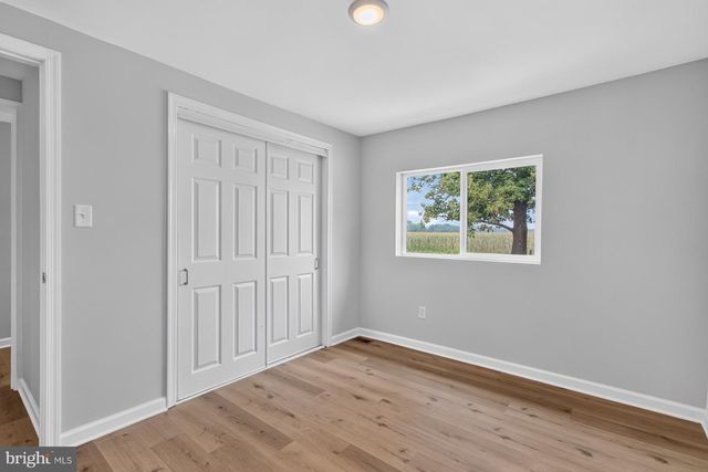 33301 MURRAY RD, Frankford, DE 19945