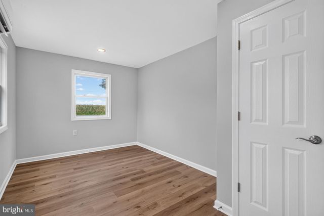 33301 MURRAY RD, Frankford, DE 19945