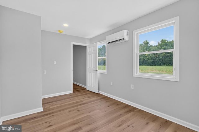 33301 MURRAY RD, Frankford, DE 19945
