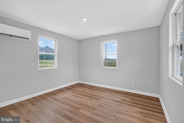 33301 MURRAY RD, Frankford, DE 19945