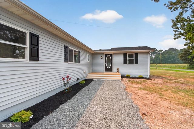 33301 MURRAY RD, Frankford, DE 19945