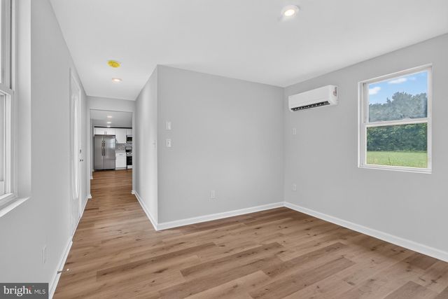 33301 MURRAY RD, Frankford, DE 19945