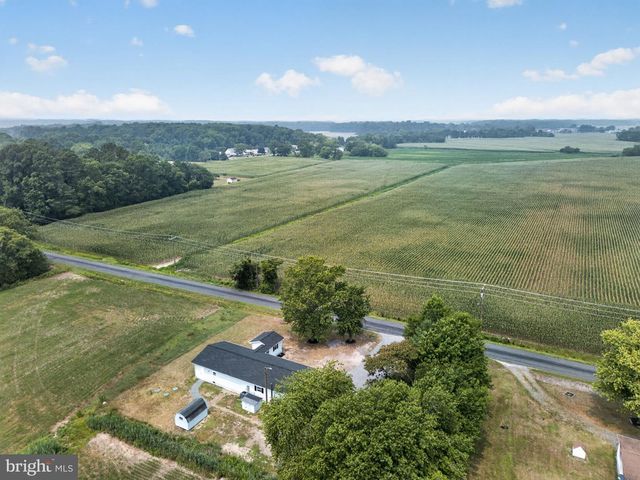 33301 MURRAY RD, Frankford, DE 19945