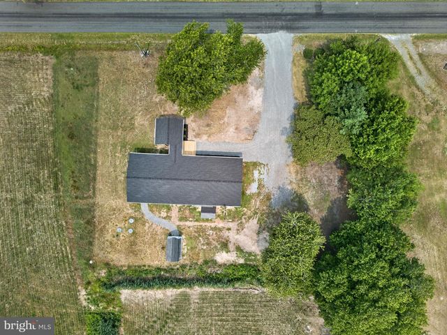 33301 MURRAY RD, Frankford, DE 19945