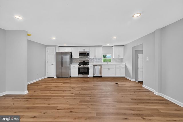 33301 MURRAY RD, Frankford, DE 19945