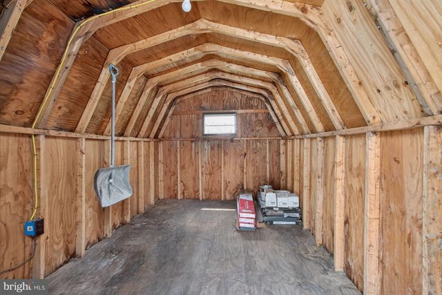 33301 MURRAY RD, Frankford, DE 19945