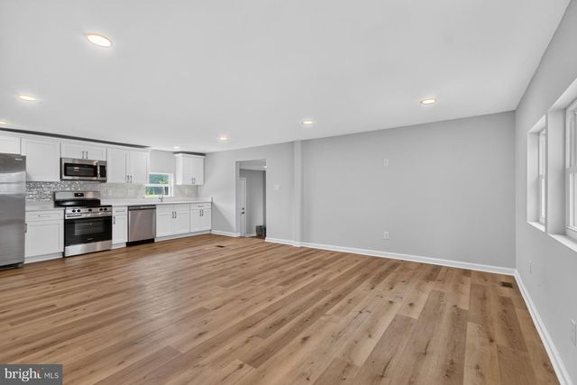 33301 MURRAY RD, Frankford, DE 19945