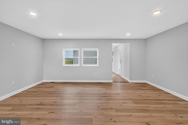 33301 MURRAY RD, Frankford, DE 19945