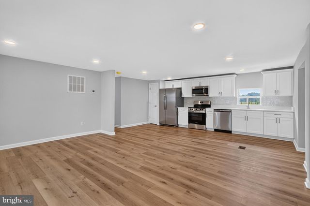 33301 MURRAY RD, Frankford, DE 19945