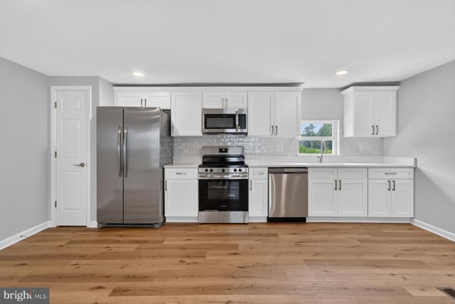 33301 MURRAY RD, Frankford, DE 19945