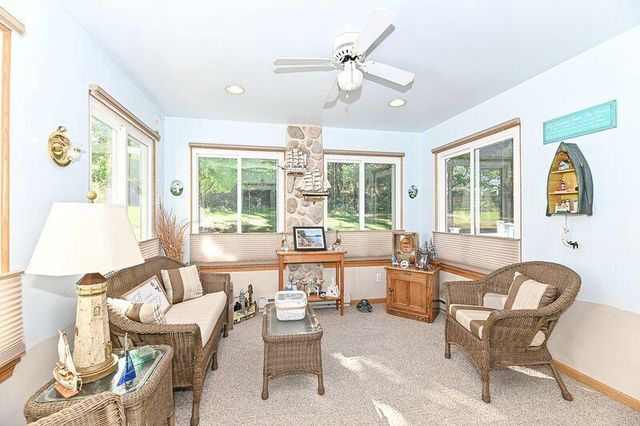 334 E Puerner STREET, Jefferson, WI 53549