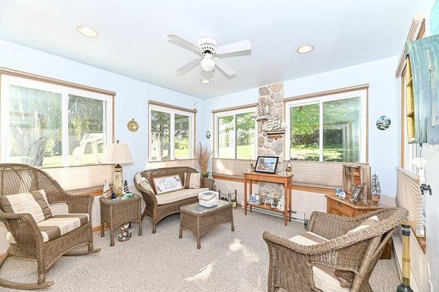 334 E Puerner STREET, Jefferson, WI 53549
