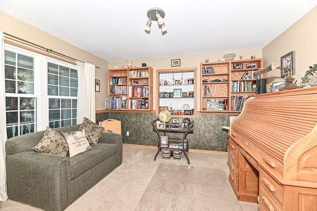 334 E Puerner STREET, Jefferson, WI 53549