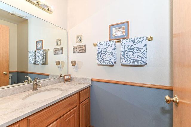 334 E Puerner STREET, Jefferson, WI 53549
