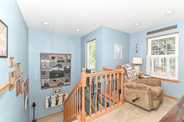 334 E Puerner STREET, Jefferson, WI 53549