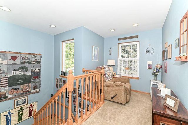 334 E Puerner STREET, Jefferson, WI 53549