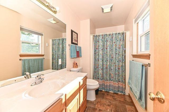 334 E Puerner STREET, Jefferson, WI 53549