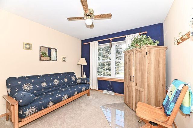 334 E Puerner STREET, Jefferson, WI 53549