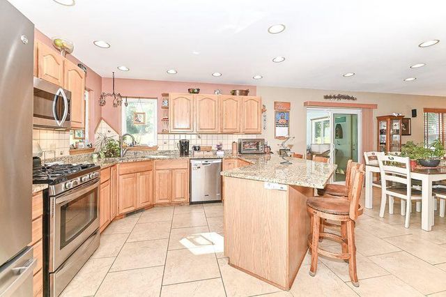 334 E Puerner STREET, Jefferson, WI 53549