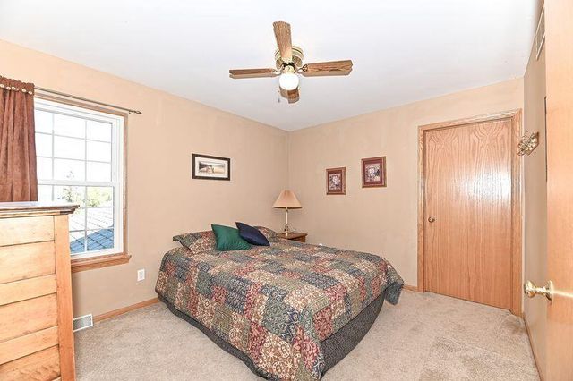 334 E Puerner STREET, Jefferson, WI 53549