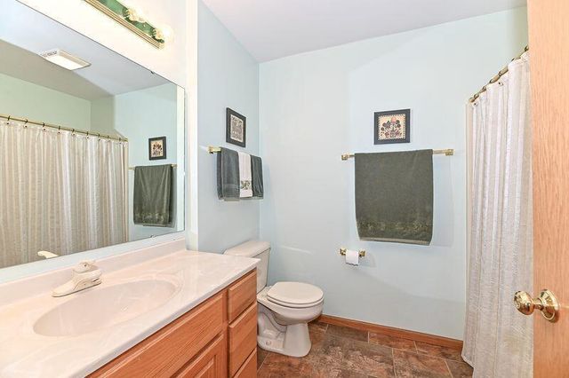 334 E Puerner STREET, Jefferson, WI 53549