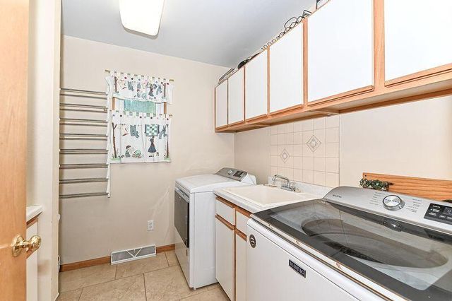 334 E Puerner STREET, Jefferson, WI 53549