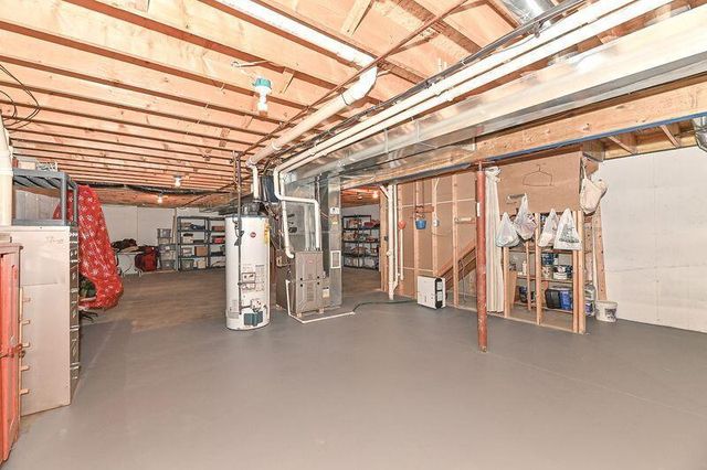 334 E Puerner STREET, Jefferson, WI 53549