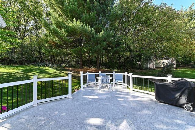 334 E Puerner STREET, Jefferson, WI 53549