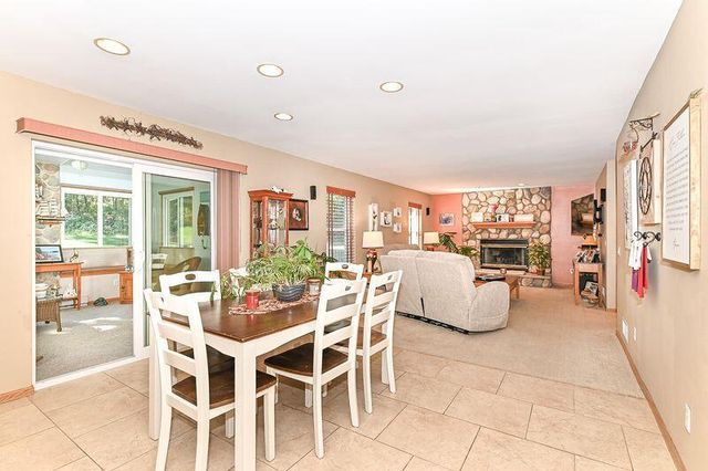 334 E Puerner STREET, Jefferson, WI 53549