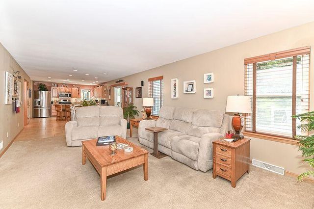 334 E Puerner STREET, Jefferson, WI 53549