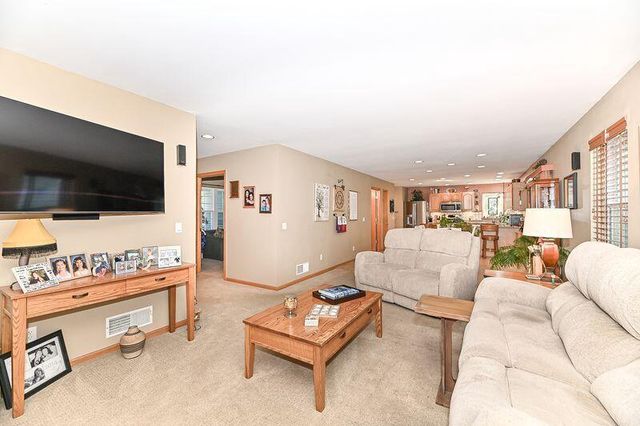 334 E Puerner STREET, Jefferson, WI 53549