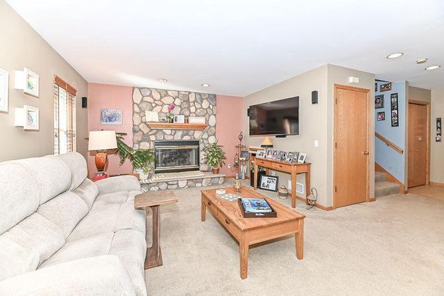 334 E Puerner STREET, Jefferson, WI 53549