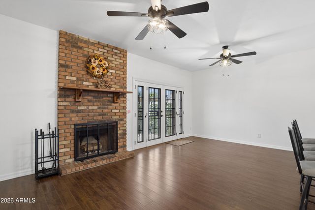 4114 E UNION HILLS Drive 1233, Phoenix, AZ 85050