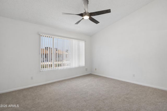 4114 E UNION HILLS Drive 1233, Phoenix, AZ 85050