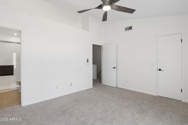 4114 E UNION HILLS Drive 1233, Phoenix, AZ 85050