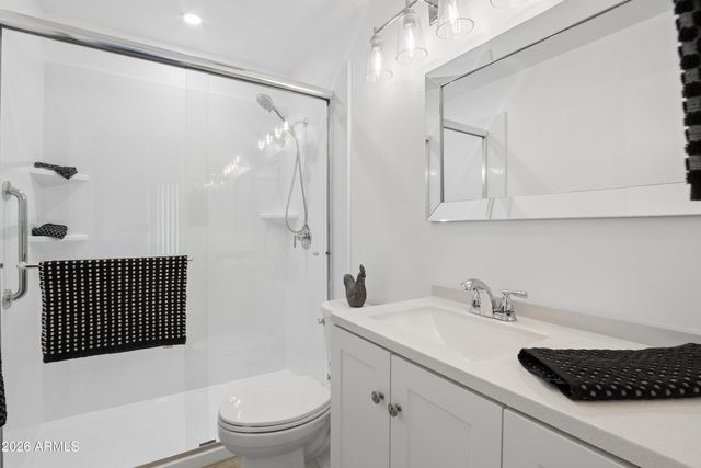 4114 E UNION HILLS Drive 1233, Phoenix, AZ 85050