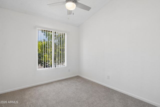 4114 E UNION HILLS Drive 1233, Phoenix, AZ 85050